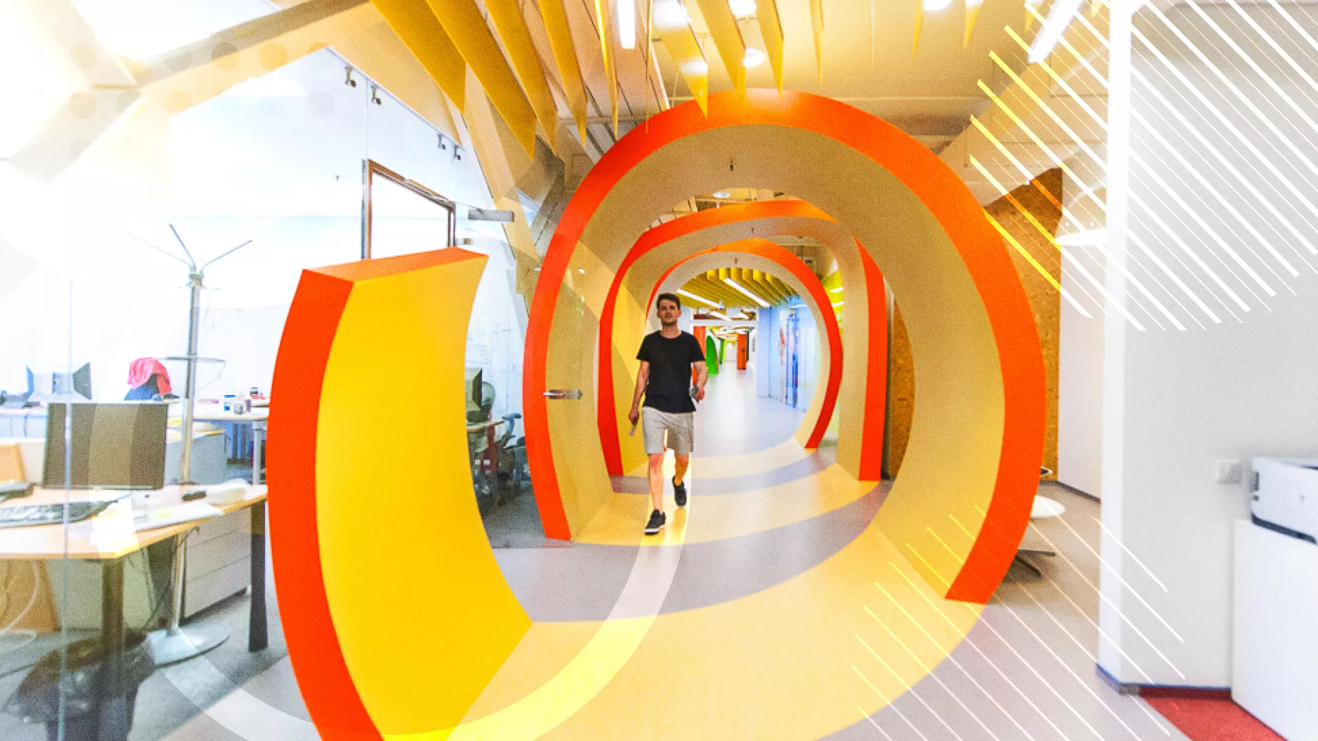 Политика конфиденциальности компании «Мультзавод» в Елизово