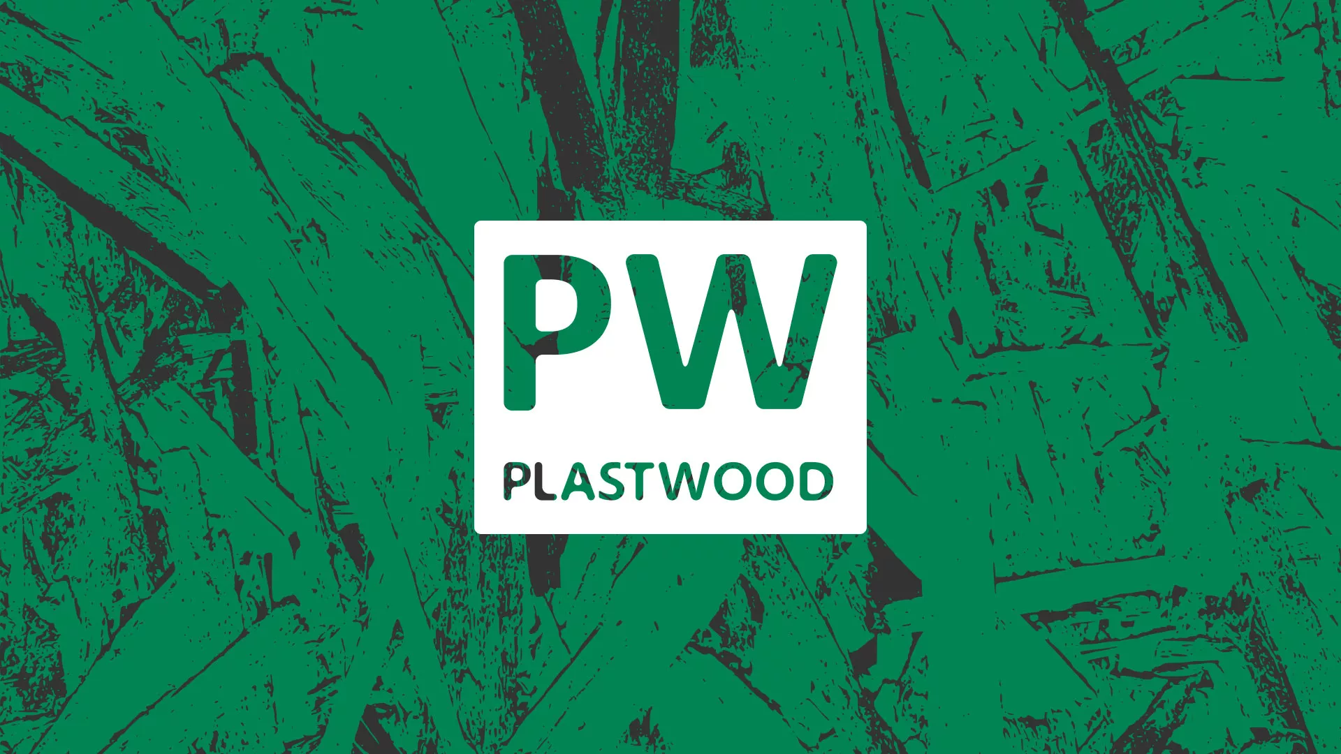 Разработка айдентики и сайта компании «Plastwood» в Елизово