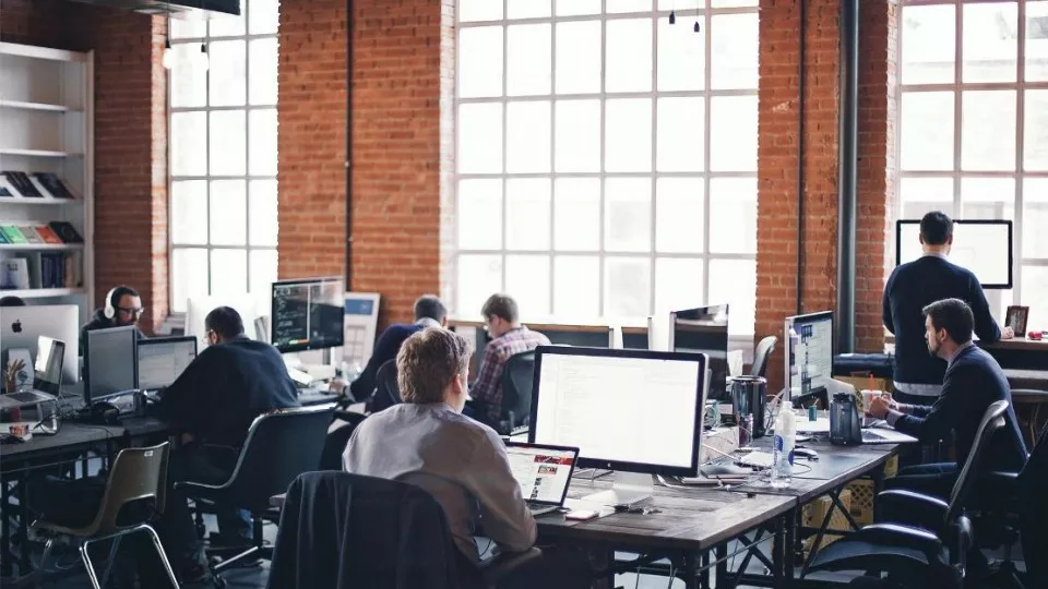 Как выбрать веб-студию в Елизово по кейсам