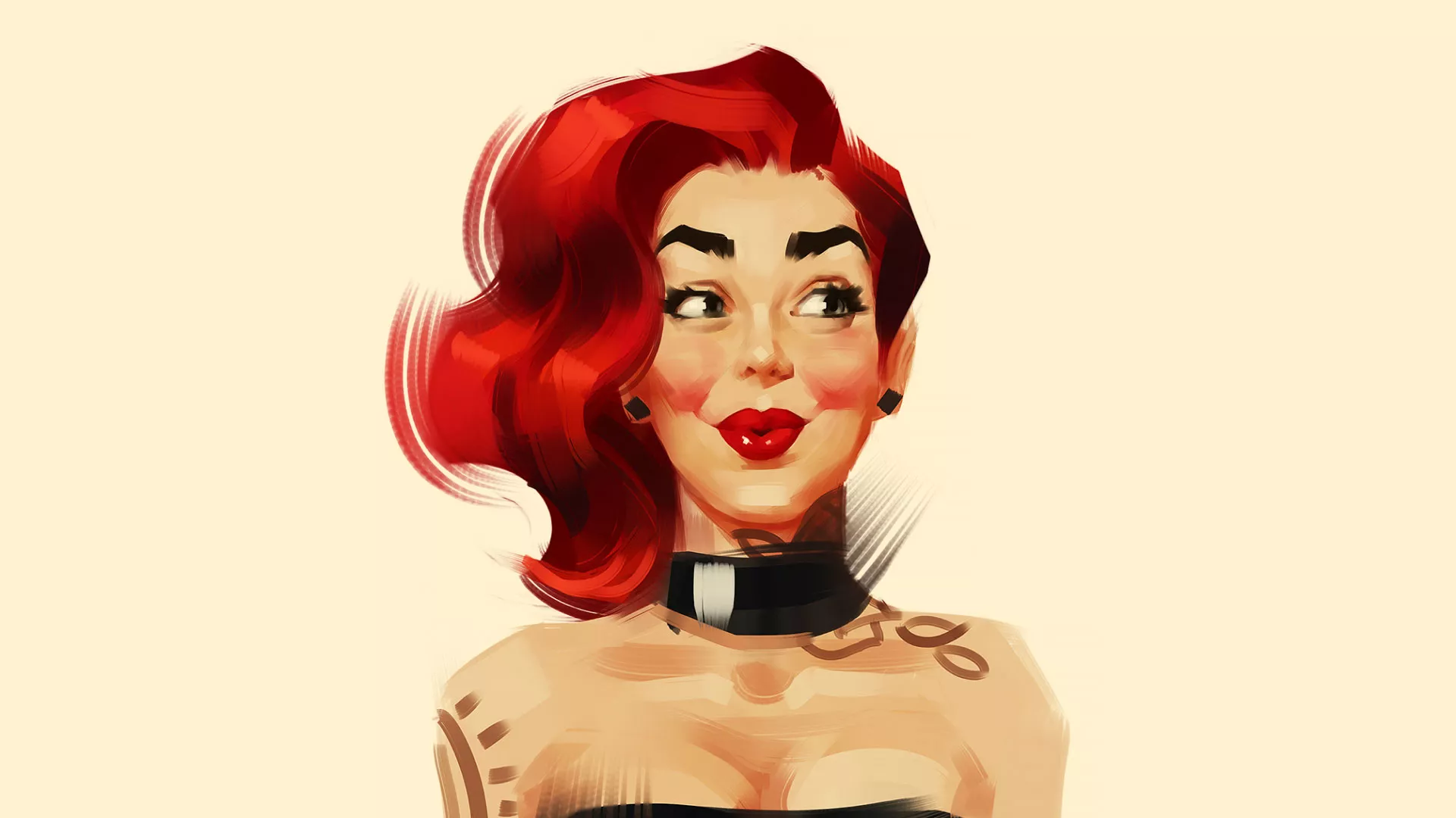 Создание интернет-магазина «Главсексмаг» в Елизово