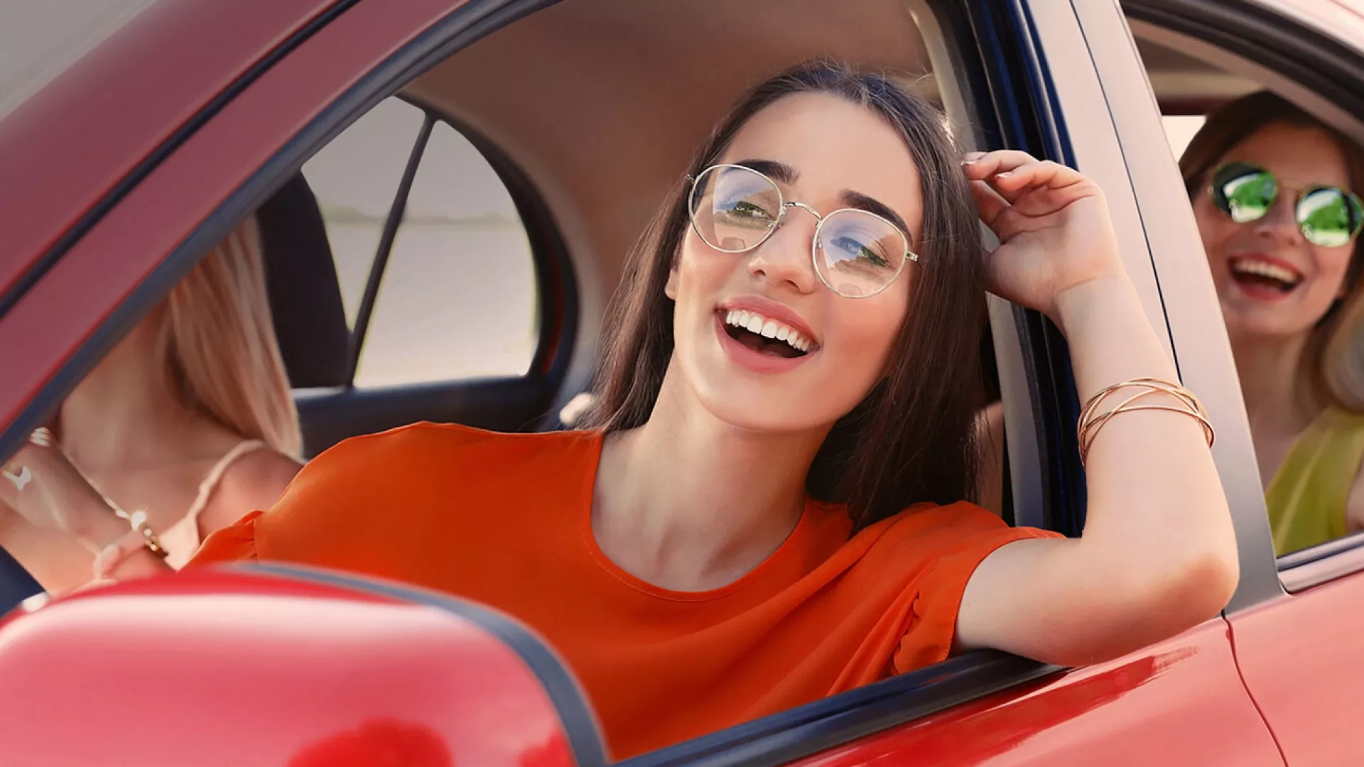 Разработка сайта для проката автомобилей в Елизово