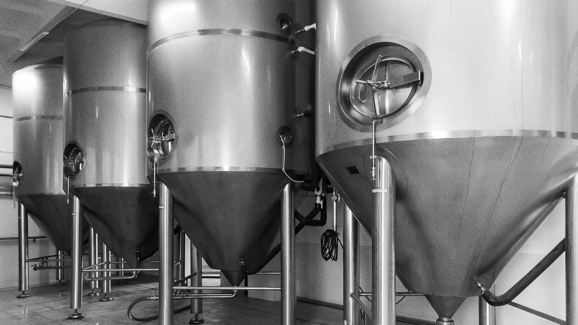 Создание сайта в Елизово для компании «СтройПромСталь»