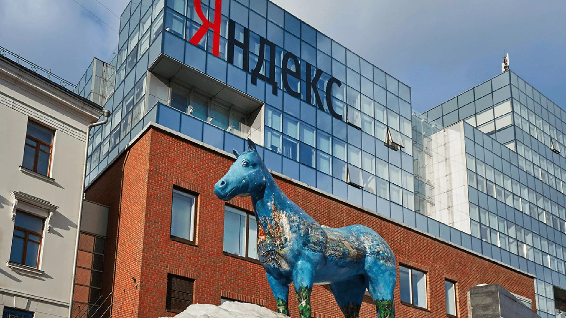 Что не так с Яндекс? Взгляд со стороны веб-студии в Елизово