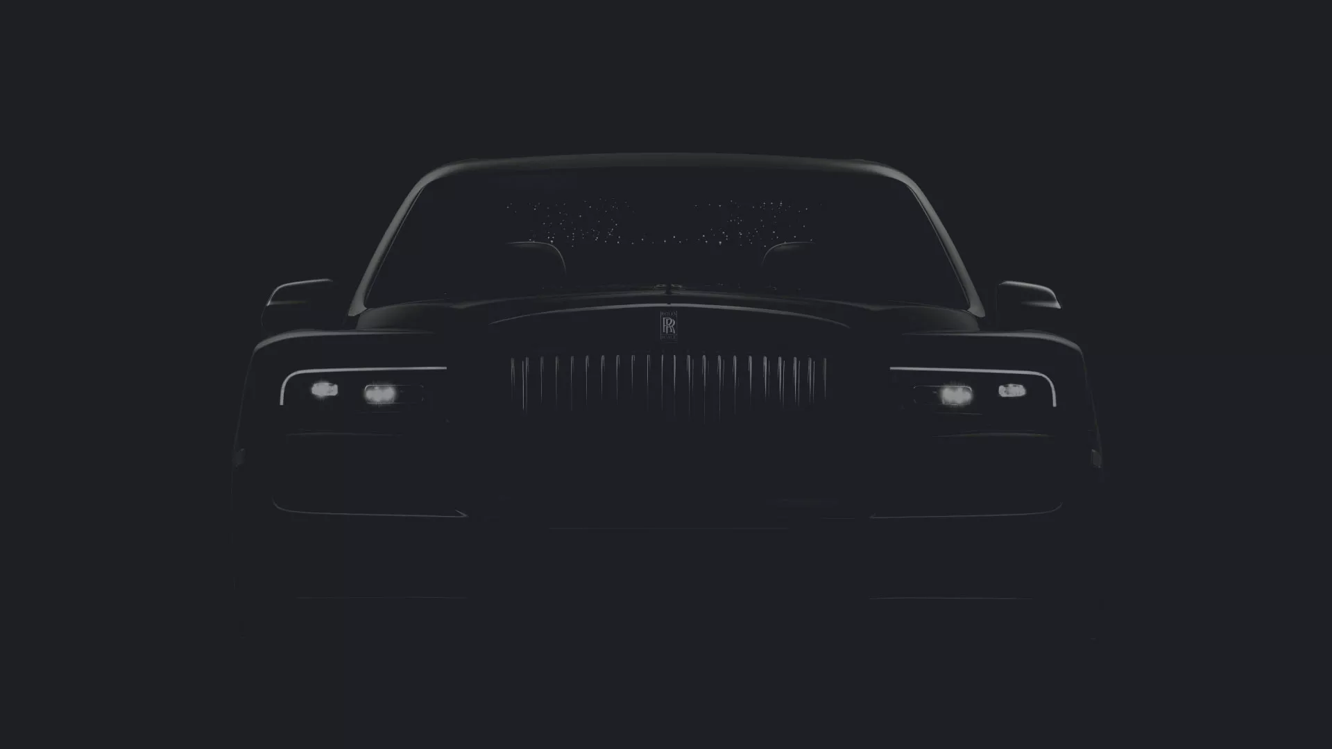 Создание сайта тюнинг-ателье «Imperial Tuning» в Елизово