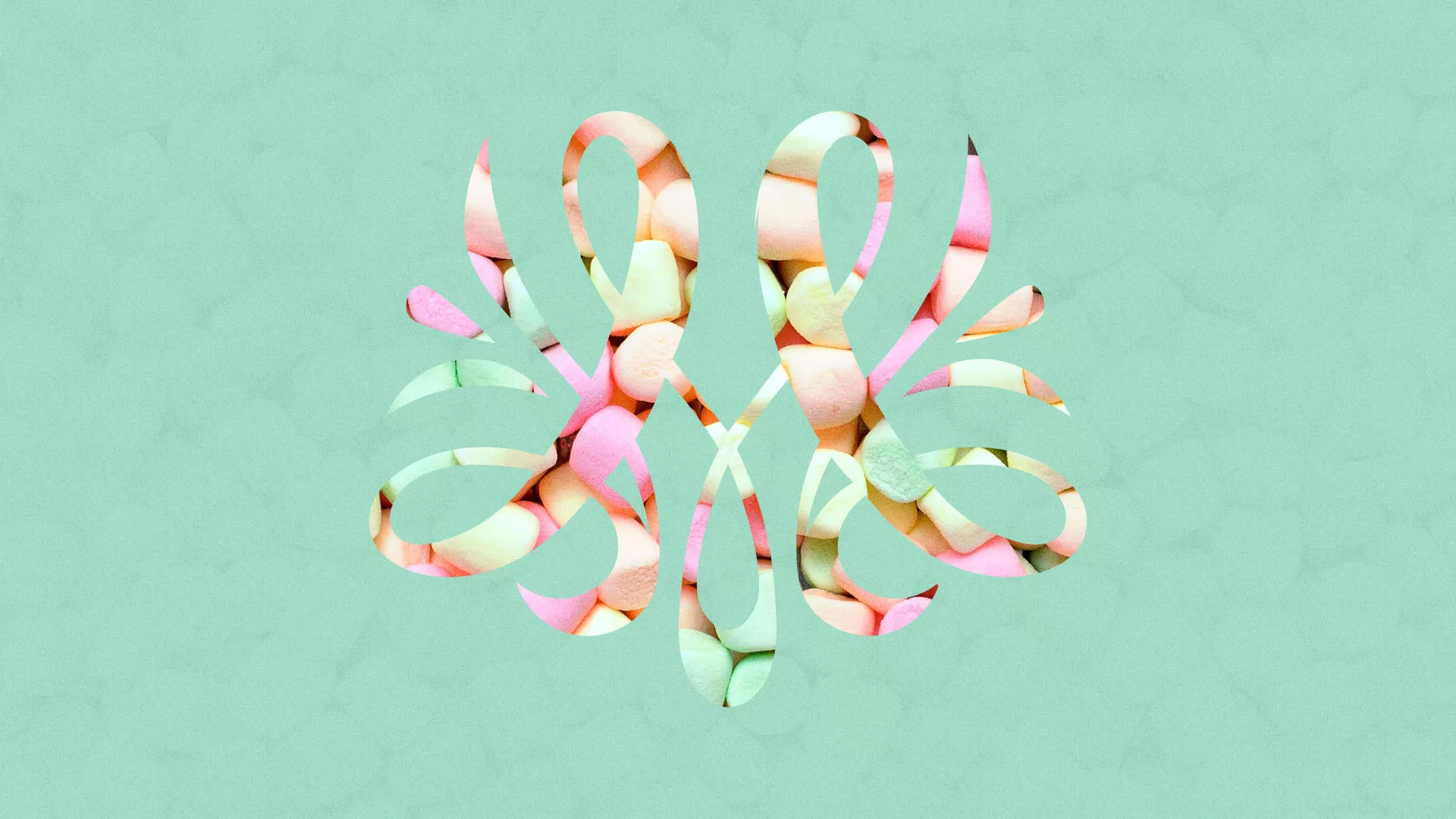 Создание логотипа для компании «Монеро групп» в Елизово