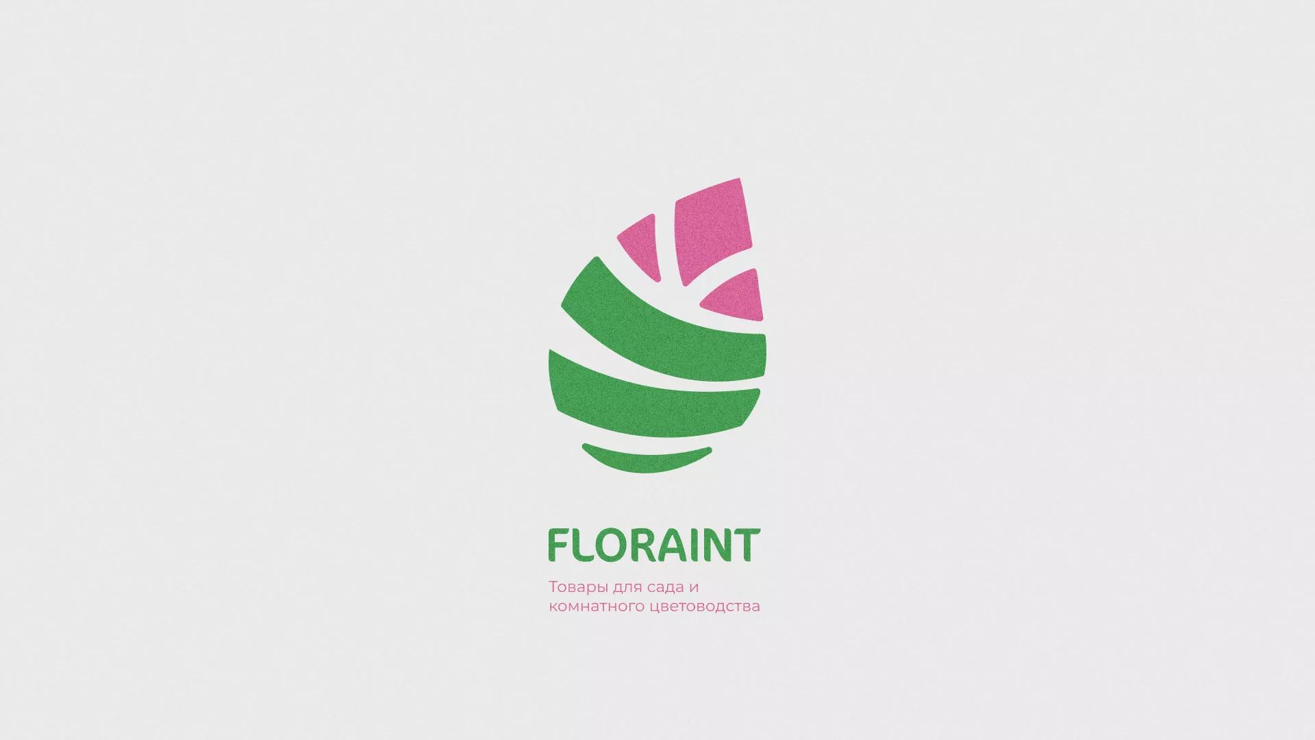 Разработка оформления профиля Instagram для магазина «Floraint» в Елизово
