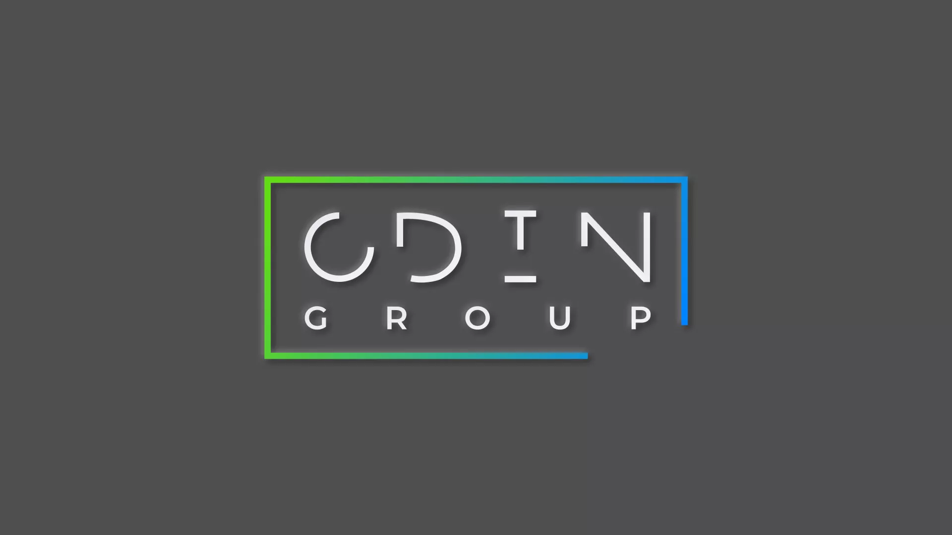 Создание сайта в Елизово по натяжным потолкам компании «ODIN GROUP»