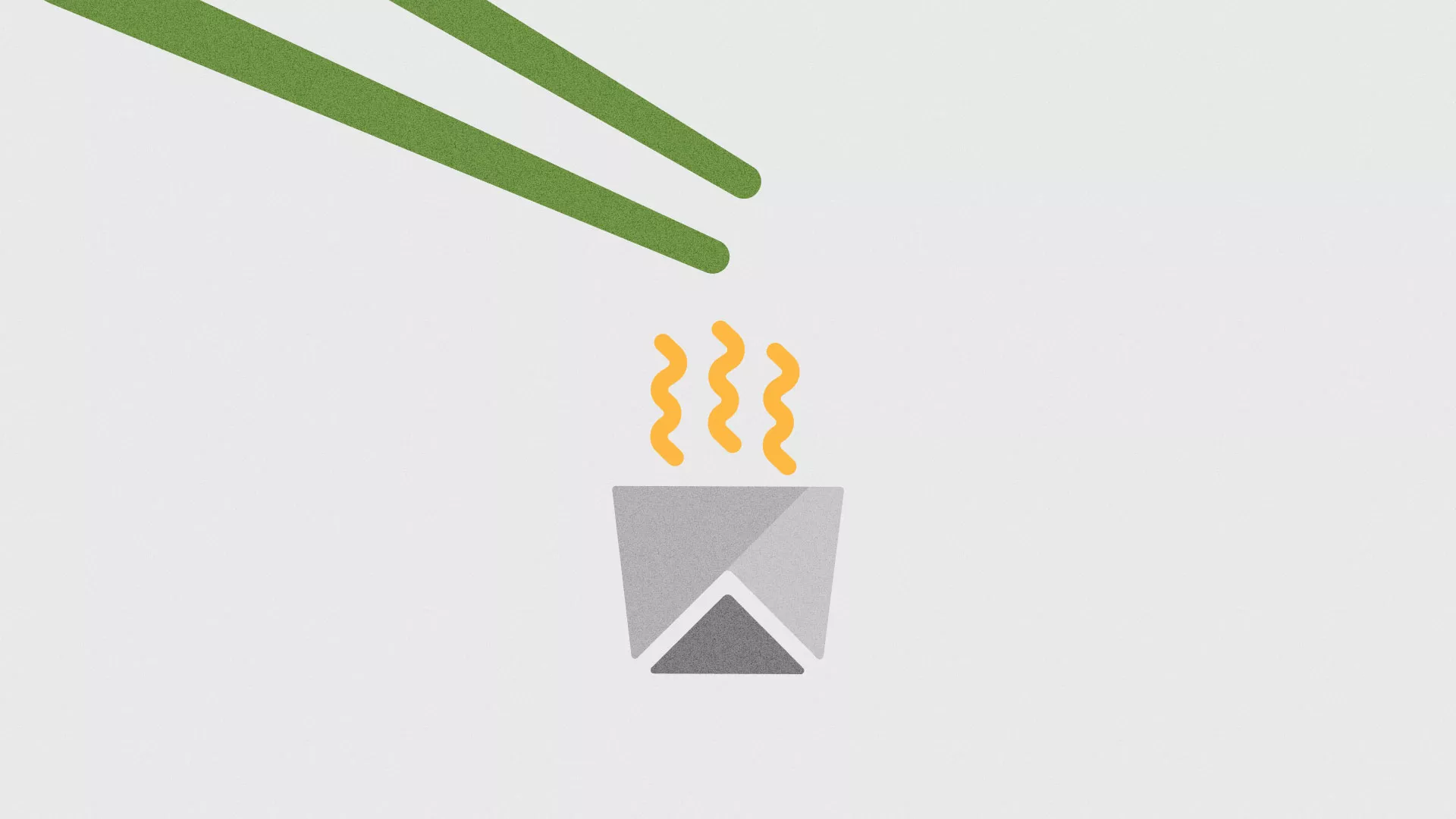 Разработка дизайна визиток суши-бара «Roll Wok Club» в Елизово