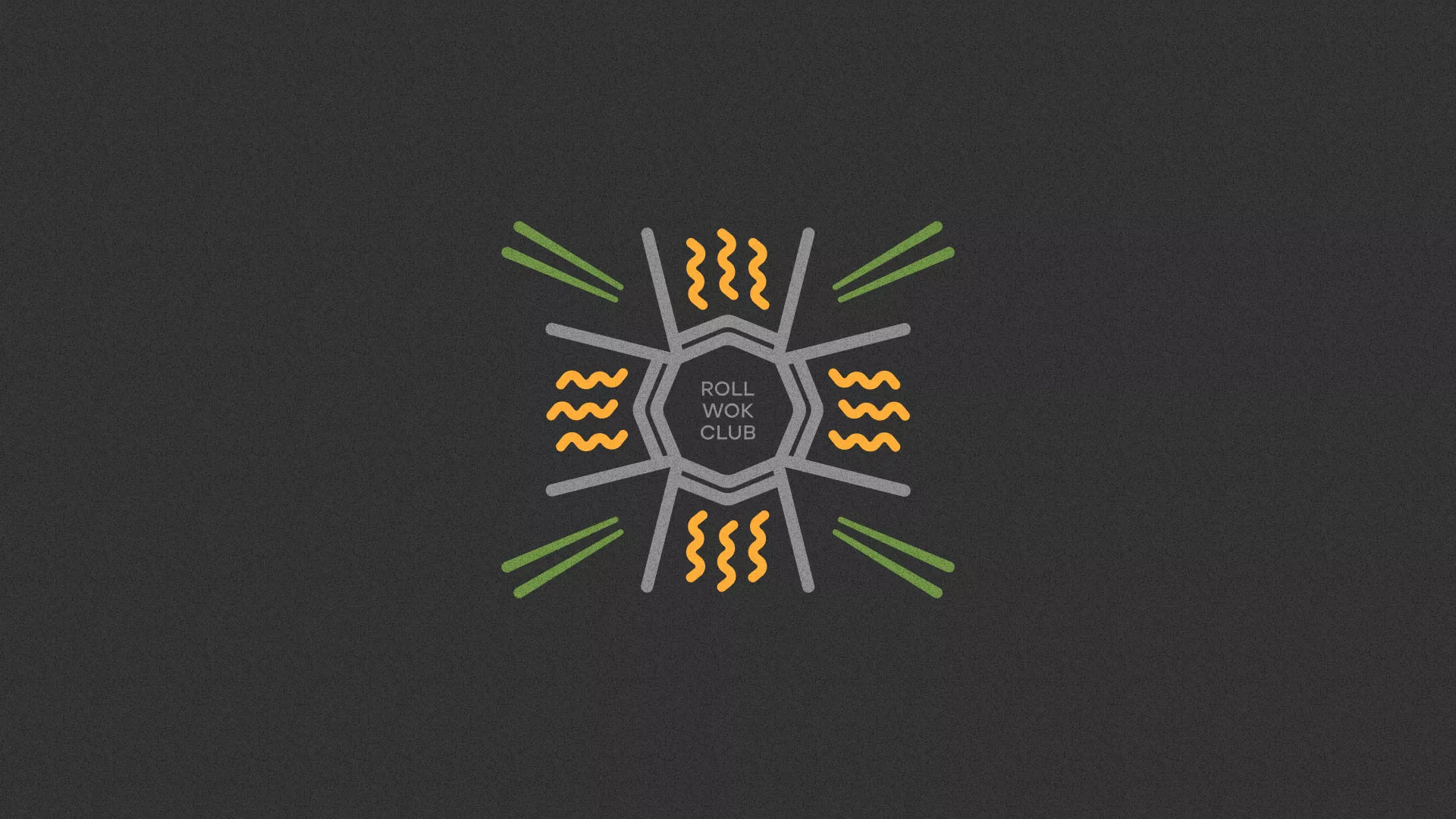 Клиентоориентированность — рассказ о том, как digital-агентству в Елизово не нужно делать