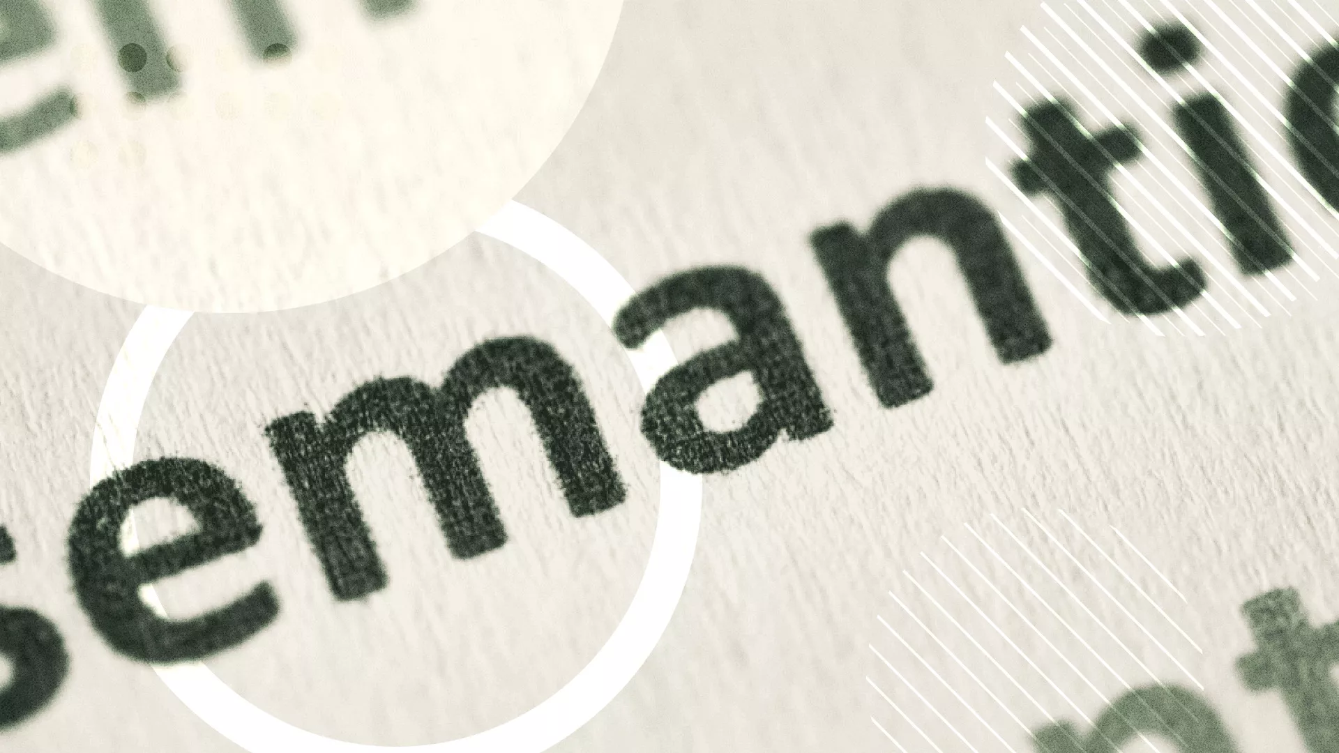 Генератор семантического ядра для сайтов в Елизово